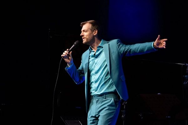 Henk Kraaijeveld - Jazzpodium De Tor - Enschede