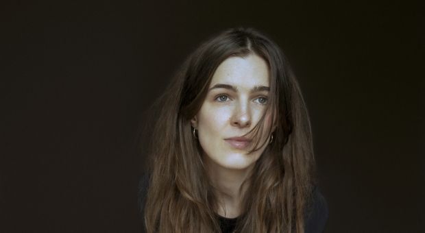 Kika Sprangers: North Sea Jazz Compositieopdracht 2025