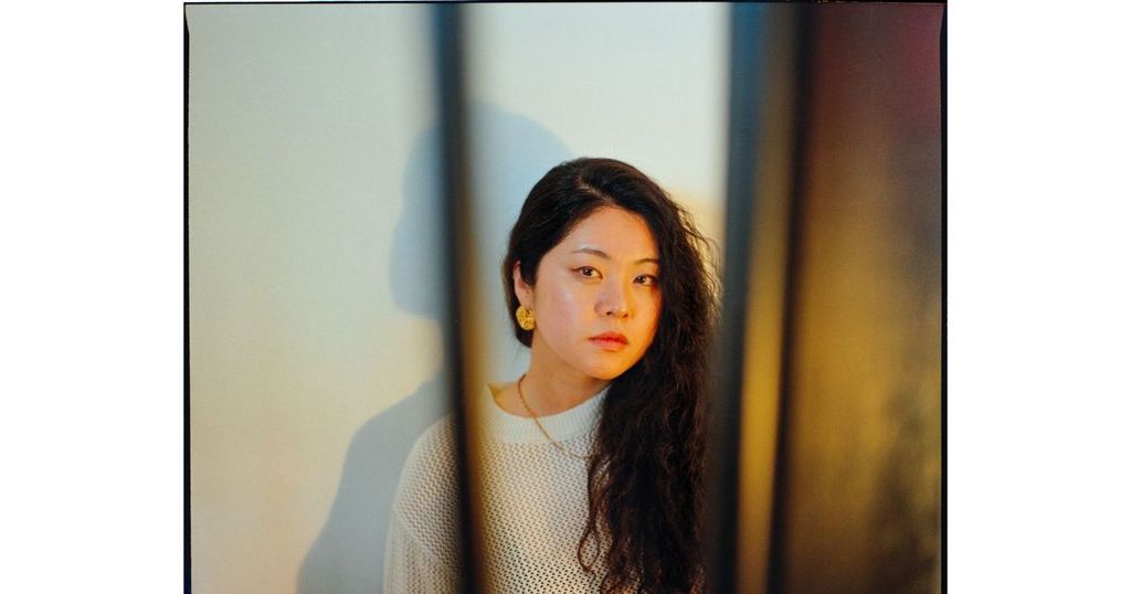 Sun-Mi Hong Quintet