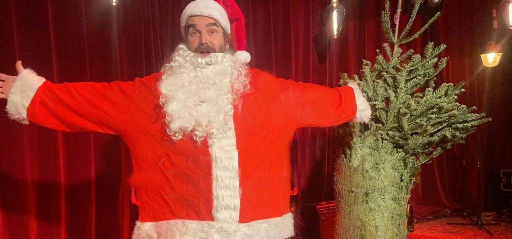 Take your Hat off for Jazz and Classic 2025