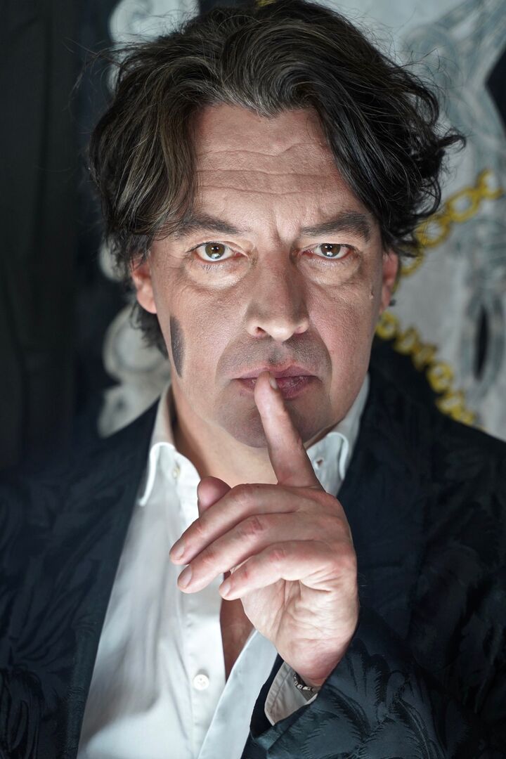 Yuri Honing Acoustic Quartet