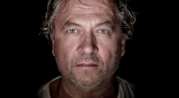 Nils Petter Molvaer Trio