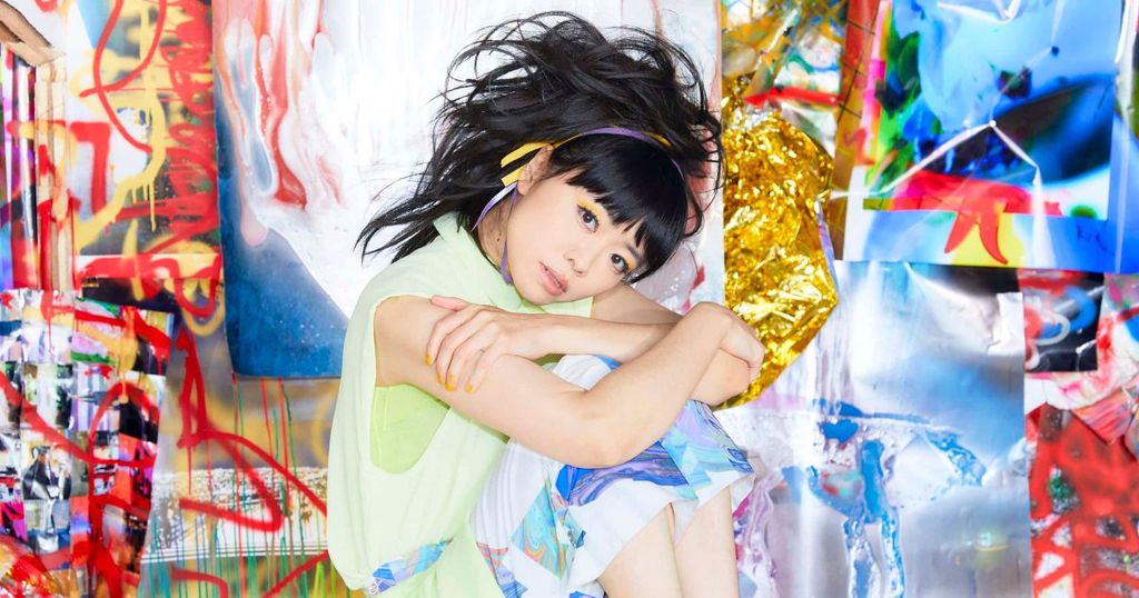 Hiromi's Sonicwonder