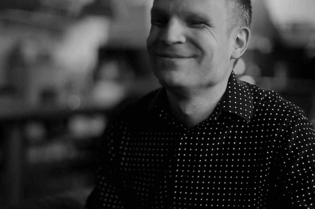 A gozar! – Latin Workshop voor Beginners