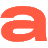 Logo Amare