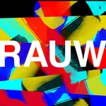 Logo Jazz International Rotterdam